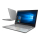 Lenovo Ideapad 320-15 i5/8GB/128/Win10 MX150 Srebrny - 387718 - zdjęcie